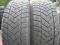 205/60r16C DUNLOP SP WINTER SPORT M2 ZIMA 2szt.