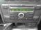 Ford Mondeo Mk3 Lift RADIO CD 6000CD Kod Gwarancja