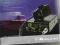 RADIO CB MIDLAND ALAN 109     NOWE