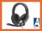 Słuchawki TRACER SHARK TRS-696M + Gratis!!