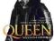 QUEEN NIEZNANA HISTORIA - NOWA MIĘKKA NAJTANIEJ
