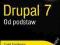 TODD TOMLINSON DRUPAL 7 OD PODSTAW NOWA TANIO