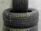 235/55R17 99H Michelin Pilot HX MXM4 - 4szt.