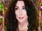 CHER - GOLD - 2CD - USA KANADA