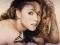 MARIAH CAREY - THE COLLECTION - CD - USA