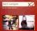 AVRIL LAVIGNE - Let Go / Under My Skin - 2 CD  USA