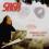 SAGA - WORLDS APART REVISITED - 2 CD - USA