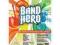 Band Hero Xbox 360 /SKLEP MERGI