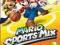 Mario Sports Mix Wii NOWA /SKLEP MERGI