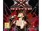 X-Factor Souls PS3 NOWA /SKLEP MERGI