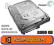 Dysk Seagate 2000GB SATAIII HDD 3,5'' 64MB 2TB DHL