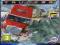 18 WHEELS of STEEL EXTREME TRUCKER (PC) PL /NOWA