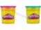 CIASTOLINA PLAY- DOH- HASBRO ORYGINALNA PROMOCJA!