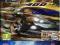 GRAND TOUR RACING GTR 400 + DODATEK (PC) PL /NOWA