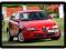 ALFA ROMEO 147 * 1.9 JTD 16V * FULL OPCJA * IGŁA *