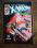 UNCANNY X-MEN #201