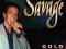 SAVAGE-Gold CD THE BEST OF , NAJWIĘKSZE PRZEBOJE