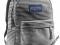 Plecak JanSport SUPERBREAK - JT5017ZL - J4E