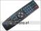 UNIWERSALNY PILOT DO TV DVD I INNE 99,9% URZĄDZEŃ