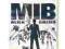 Gra Xbox 360 Men in Black Alien Crisis