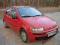 FIAT PUNTO II 2002r 1,2 PIERWSZY WLAŚCICIEL