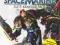 Gra Xbox 360 Warhammer 40,000 Space Marine SE