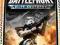 Gra PSP Star Wars Battlefront Elite Squadron Essen