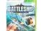 Gra Xbox 360 Battleship