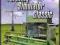 Gra PC Farming Simulator Classic - Symulator Farmy