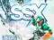 Gra Xbox360 SSX