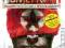 Gra Xbox 360 Homefront Edycja Specjalna