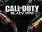 Gra PC Call of Duty: Black Ops