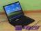 Laptop IBM T61 .:: REZERWACJA!!!