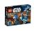 Klocki LEGO 7914 STAR WARS Mandalorian - zestaw bi