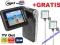 KAMERA 2,4''lcd 4xZoom 5Mpx MP3 MP4 EBOOK + GRATIS