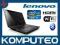 Laptop Lenovo B570 i3-2330M 2GB 500GB 15,6 HDMI