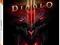 Diablo 3 III Guide PORADNIK - RG - NOWY