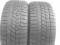 255/50/19 107V PIRELLI SCORPION ICE & SNOW M+S