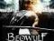 Beowulf: The Game  XBOX 360 SKLEP GWARANCJA