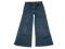 *BLOGGS * spodnie jeans rozm.10/11lat (P444 )