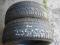 MICHELIN PRIMACY 235/55/17 5MM