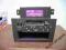 radio OPEL CAR 2003 RDS blaupunkt jak ze sklepu