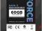 Corsair SSD Force Series 60GB 2,5'' SATA III MLC