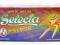 Selecta Energy 25x3g saszetki; Yerba Mate expres