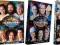 SURVIVOR 6 Pack All Series 30 DVD