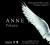 Pokuta - Anne Rice  - audiobook