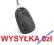 Brelok z mini kamera na micro SD 8gb-  WYSYLKA 0zl