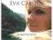 EVA CASIDY Somewhere CD