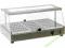 WITRYNKA PODGRZEWANA ROLLER GRILL 1/1