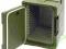 TERMOS TRANSPORTOWY Z DRZWIAMI